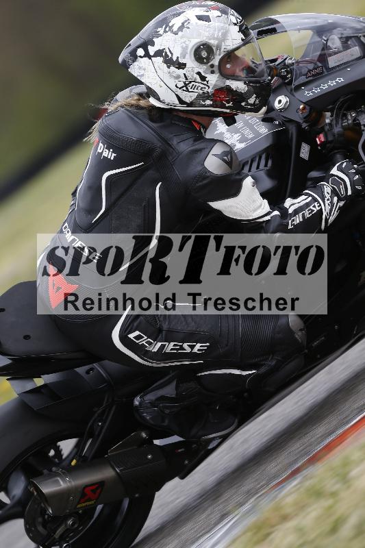 /Archiv-2025/04 13.04.2025 Get Faster Caremotion ADR/Gruppe gruen/89